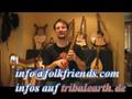 videos de Tribal Earth die günstigste low Whistle überhaupt