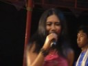 (purwodadi) Gantengnya Pacarku
