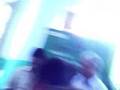 MM-COLLEGE-BGM2