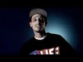 Evidence & Alchemist - So Fresh (Step Brothers)