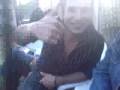 videos de borracho de monterrey 2