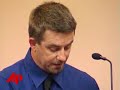 Drag Racer Pleads Guilty in Tenn. Parade Deaths