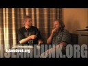 Abdul-Raheem Green - An IslamDunk Exclusive