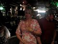 caroline podmore drinking competition