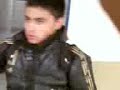 etto lloron part.2