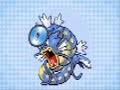 Pokemon Leaf Green Adventures Part 31