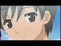 tatsuya-n-feena-vanille-rouge-incomplete.html
