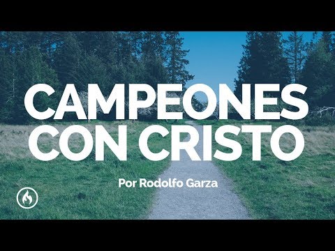 Ver video