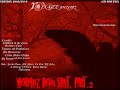 lunatic-but aint screws in it.wmv