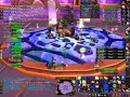 High Astromancer Solarian -The Eye High Astromancer Solarian -The Eye