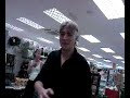 poundland wars