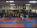 videos de cedric jones mini sampler(modesto trickers)