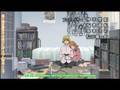Opening Ovas Genshiken [AF]