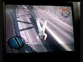 Saints Row jump Saints Row jump