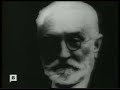 Unamuno Unamuno
