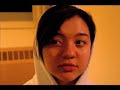 The Healer--Nam Myoho Renge Kyo
