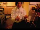 The Healer--Nam Myoho Renge Kyo
