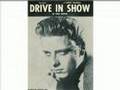 50s doo-wop music and 50s sheet music scans