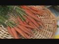Injury Free Coalition for Kids - Obesity Prevention
