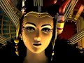 FINAL FANTASY VIII SLAVE TO THE DARK FINAL FANTASY VIII SLAVE TO THE DARK