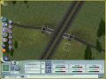 SimCity 4 Tutorial: How build bridges over the Rural Highway Mod (RHW)