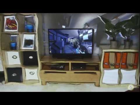 xbox-illumi-room