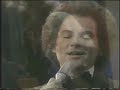 JIM BAILEY Classic clip w/ Buddy Ebsen JIM BAILEY Classic clip w/ Buddy Ebsen