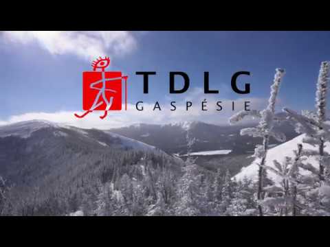 TDLG on Skis