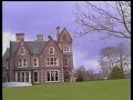 Tour the Capital of the Highlands, My Home Town. One of the most beautiful cities in the world. See the Salmon and trout in the River ness as its flows through the center of the town. A great place to make your base when you tour the Highlands.