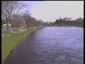 Inverness Part 2