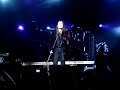 show aqui em fortaleza no dia 29 de agosto de 2008.