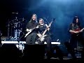 show aqui em fortaleza no dia 29 de agosto de 2008.