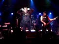 show aqui em fortaleza no dia 29 de agosto de 2008.
