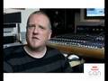 videos de Red Bull Can Make Music