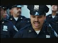 OLIVER STONE SAYS NICOLAS CAGE WAS PERFECT FOR WTC