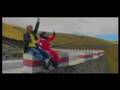 China Travel,Go Tibet Xizang,China西藏旅游