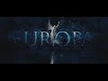 Arthur und die Minimoys 2 Trailer ger/de