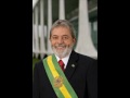 Olavo-de-Carvalho-Le