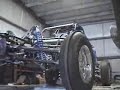 Dyno final and rippin\ Dyno final and rippin\