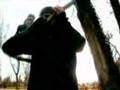 Karsantı - Anti Ajdar (2008 - v2)