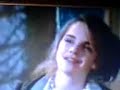 Boten Anna - Emma Watson Boten Anna - Emma Watson