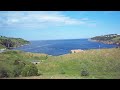 Torbay Newfoundland