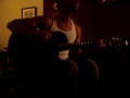 Drive (acoustic)