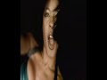 Sonique - Can\ Sonique - Can\