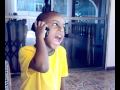 View Video