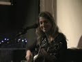 Our Day Trip (live) - Terry Charles - Nina Nastasia cover