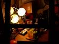my dorm room tour