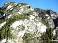 lago di Braies-Brunico