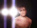 APW \"Best of\" Series: Damien Stage