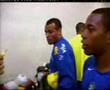Robinho-hits-Ronaldo